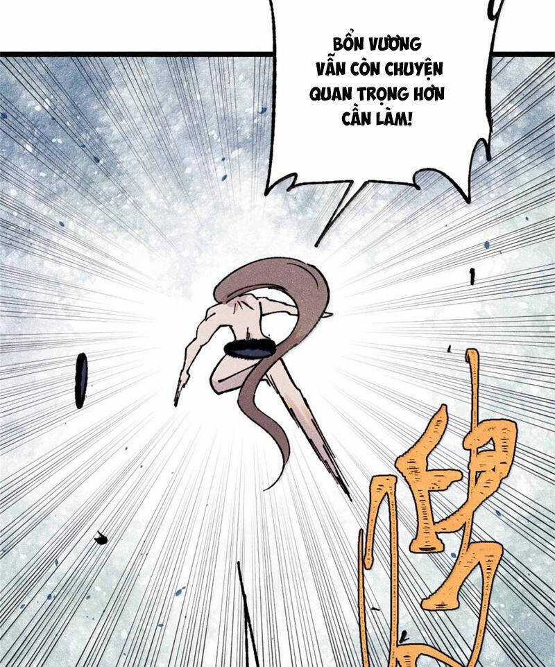 Vạn Cổ Tối Cường Tông Chapter 386.1 trang 97