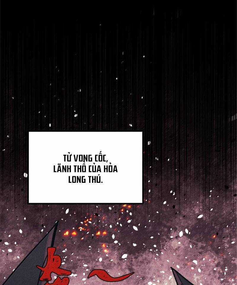 Vạn Cổ Tối Cường Tông Chapter 386.1 trang 99