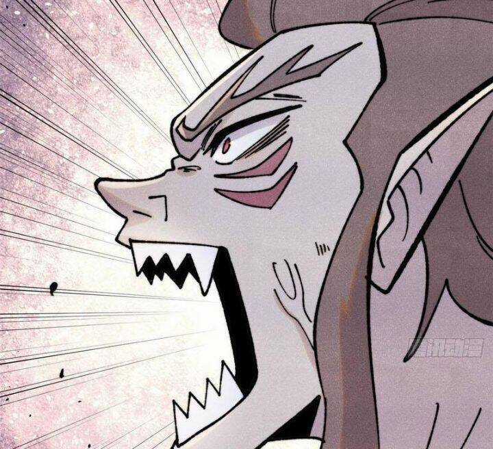 Vạn Cổ Tối Cường Tông Chapter 389.5 trang 10