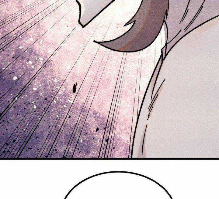 Vạn Cổ Tối Cường Tông Chapter 389.5 trang 11