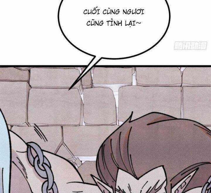 Vạn Cổ Tối Cường Tông Chapter 389.5 trang 12