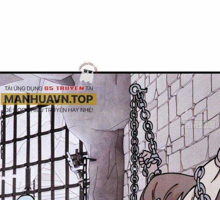 Vạn Cổ Tối Cường Tông Chapter 389.5 trang 16