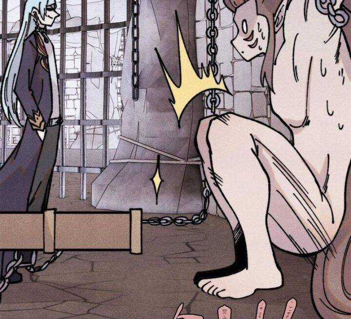 Vạn Cổ Tối Cường Tông Chapter 389.5 trang 17