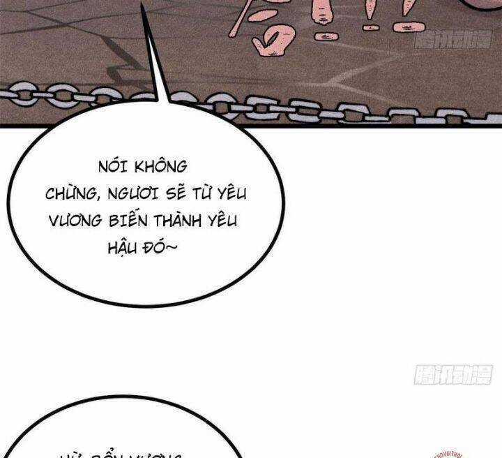 Vạn Cổ Tối Cường Tông Chapter 389.5 trang 18
