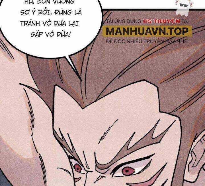 Vạn Cổ Tối Cường Tông Chapter 389.5 trang 19