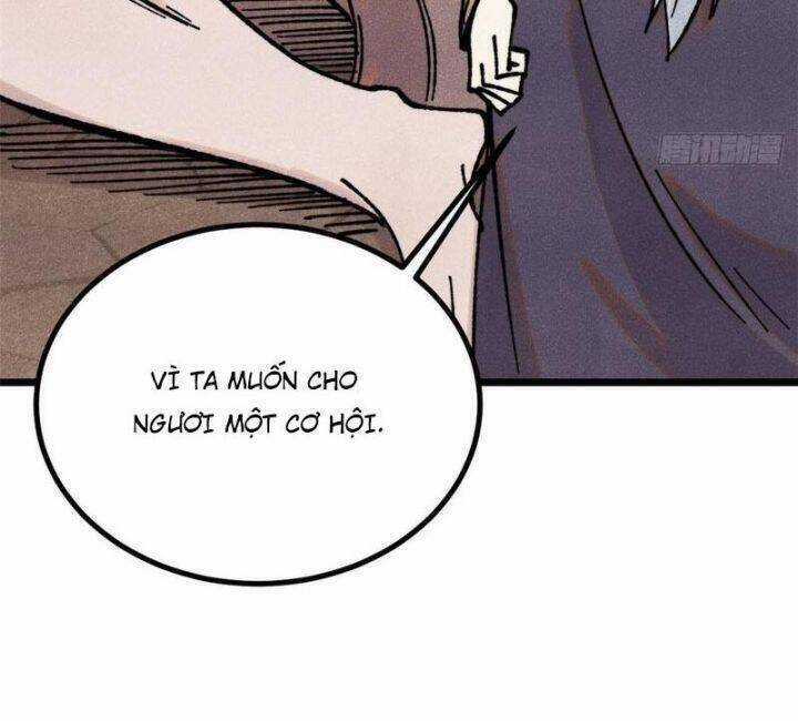 Vạn Cổ Tối Cường Tông Chapter 389.5 trang 23