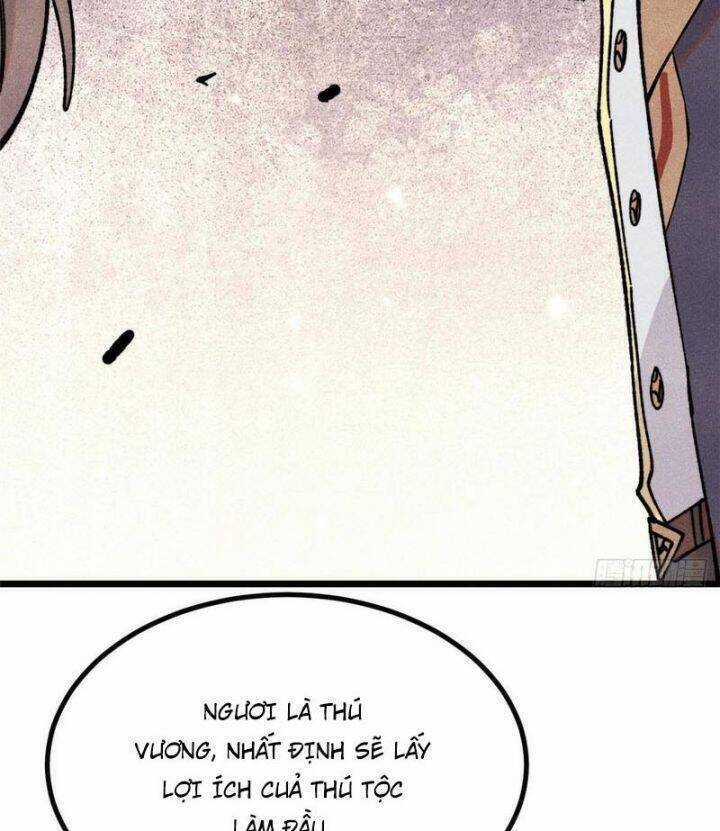 Vạn Cổ Tối Cường Tông Chapter 389.5 trang 25