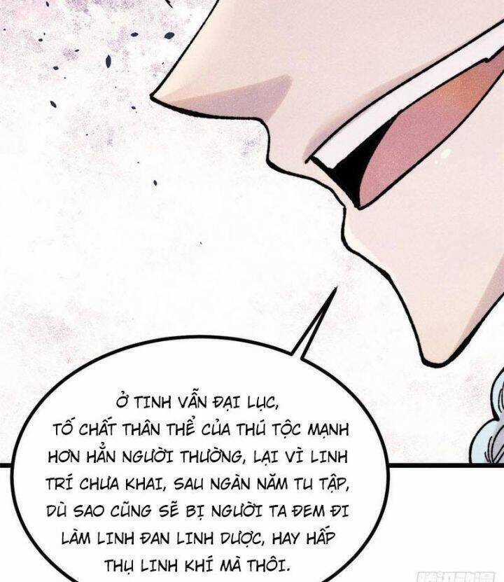 Vạn Cổ Tối Cường Tông Chapter 389.5 trang 27