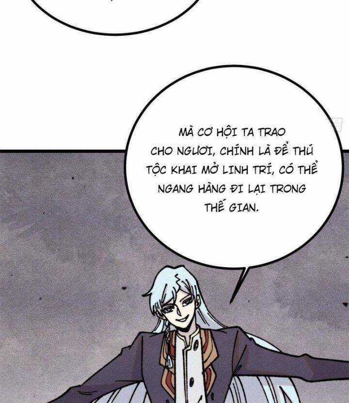 Vạn Cổ Tối Cường Tông Chapter 389.5 trang 30