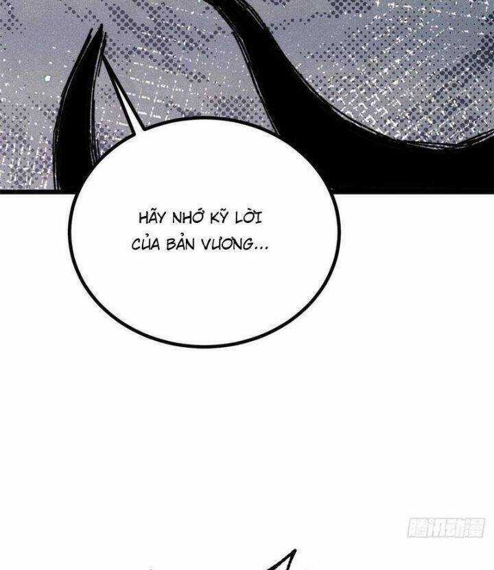 Vạn Cổ Tối Cường Tông Chapter 389.5 trang 34