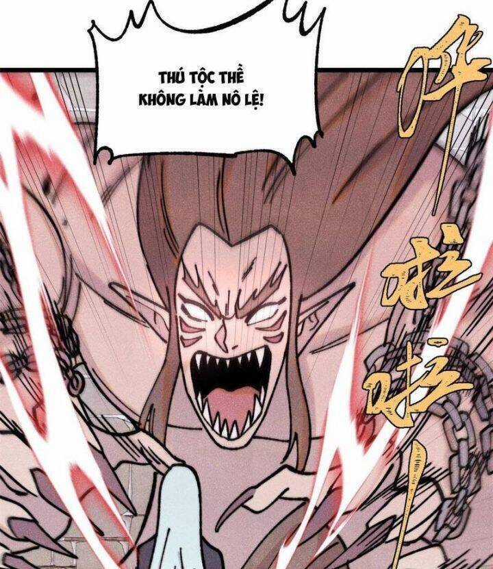 Vạn Cổ Tối Cường Tông Chapter 389.5 trang 35