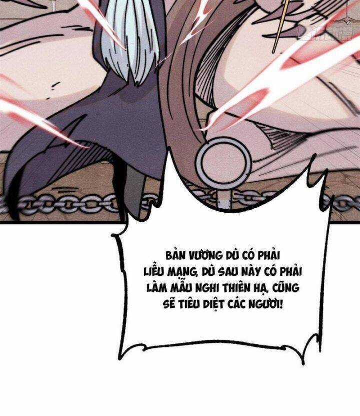 Vạn Cổ Tối Cường Tông Chapter 389.5 trang 36