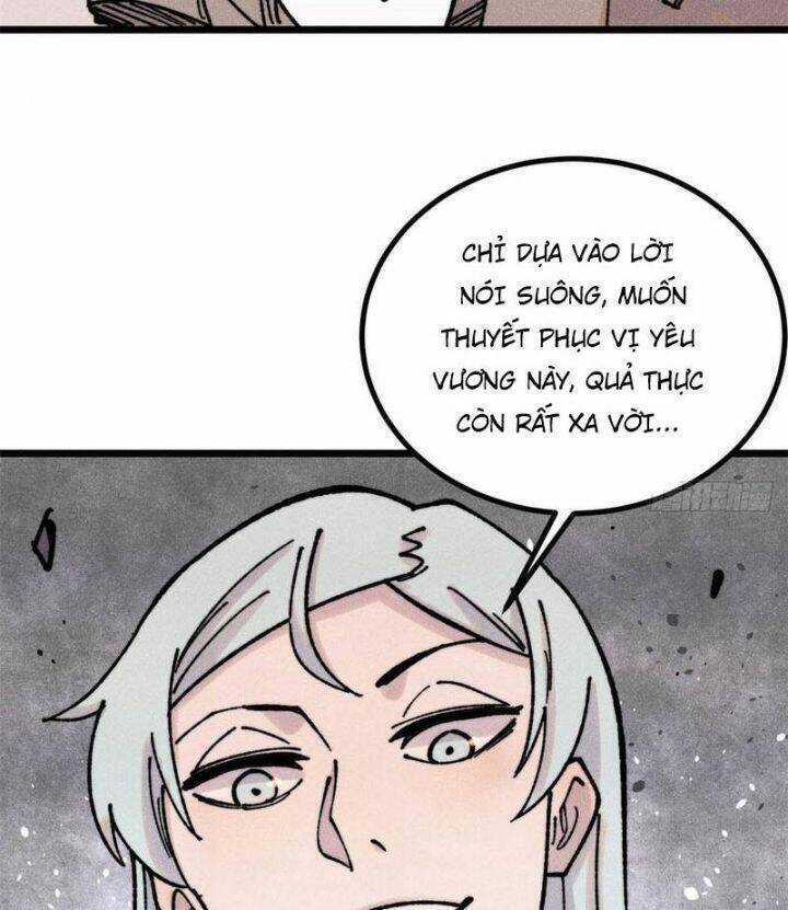 Vạn Cổ Tối Cường Tông Chapter 389.5 trang 39