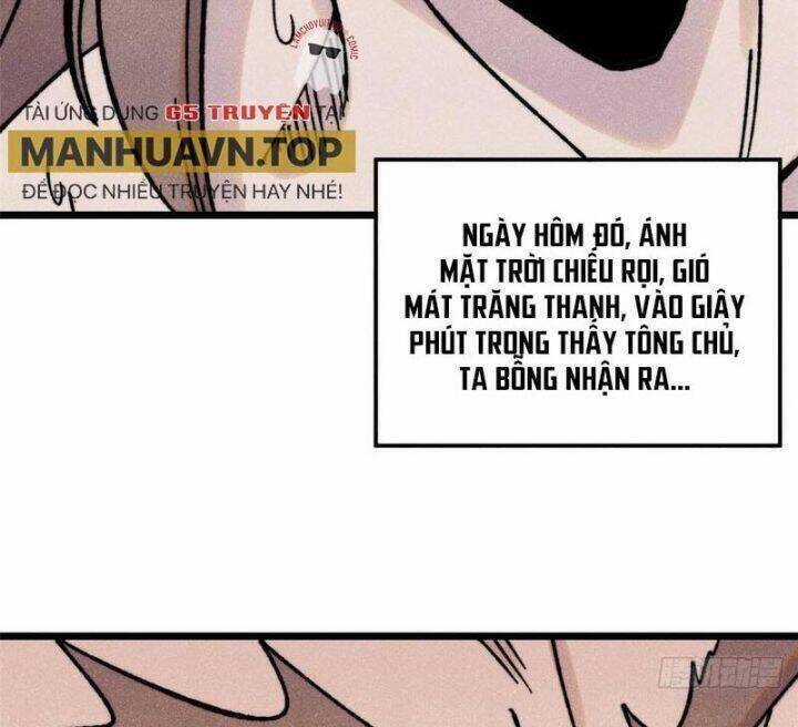 Vạn Cổ Tối Cường Tông Chapter 389.5 trang 4