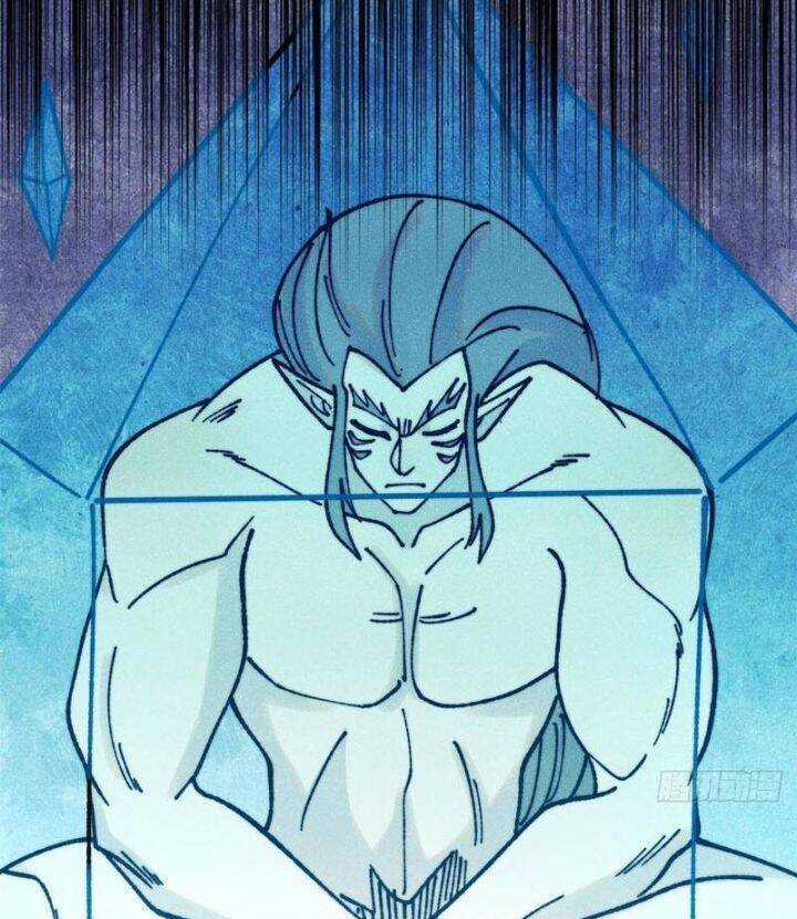 Vạn Cổ Tối Cường Tông Chapter 389.5 trang 41