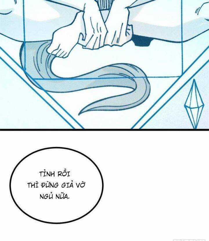 Vạn Cổ Tối Cường Tông Chapter 389.5 trang 42