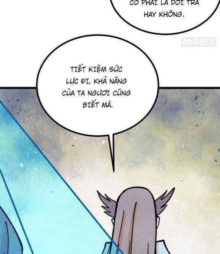 Vạn Cổ Tối Cường Tông Chapter 389.5 trang 44