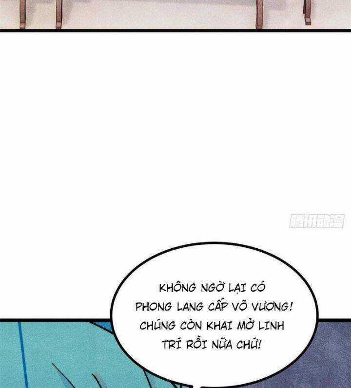 Vạn Cổ Tối Cường Tông Chapter 389.5 trang 48