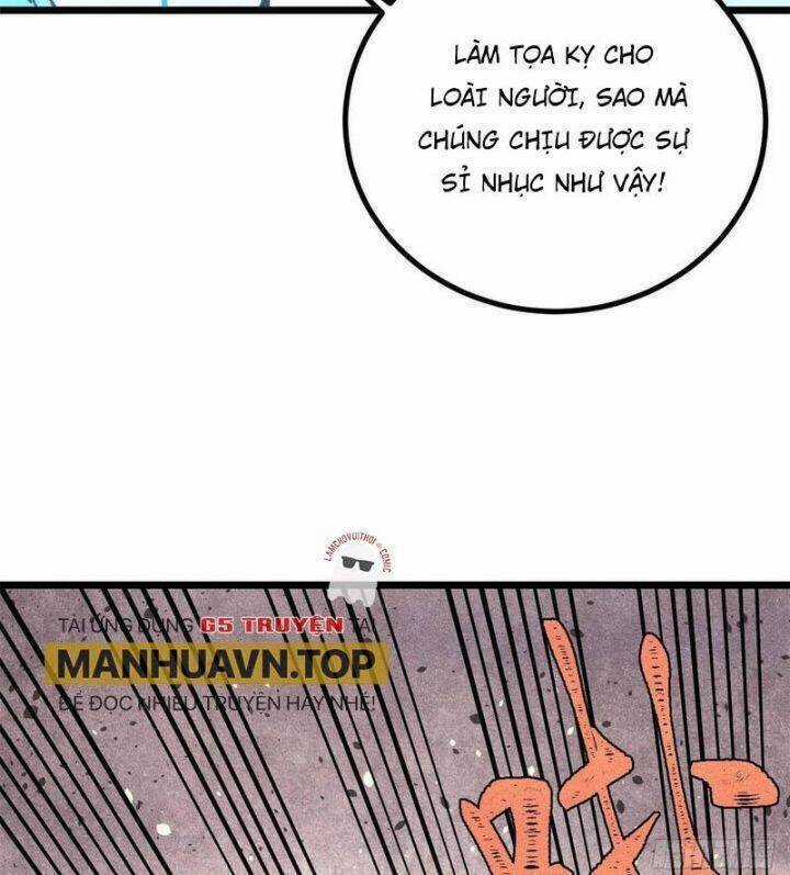 Vạn Cổ Tối Cường Tông Chapter 389.5 trang 50