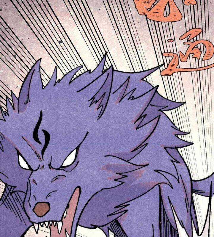 Vạn Cổ Tối Cường Tông Chapter 389.5 trang 51