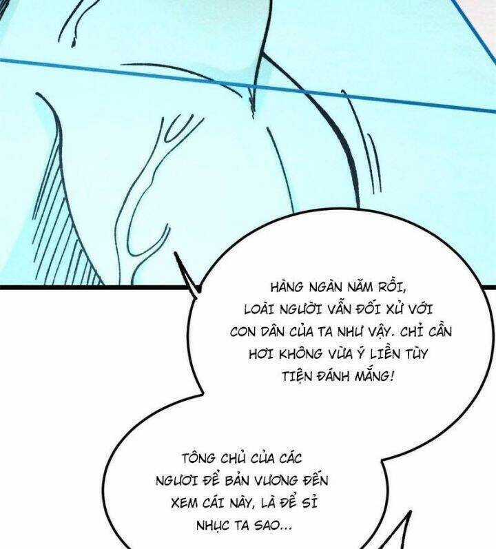 Vạn Cổ Tối Cường Tông Chapter 389.5 trang 54