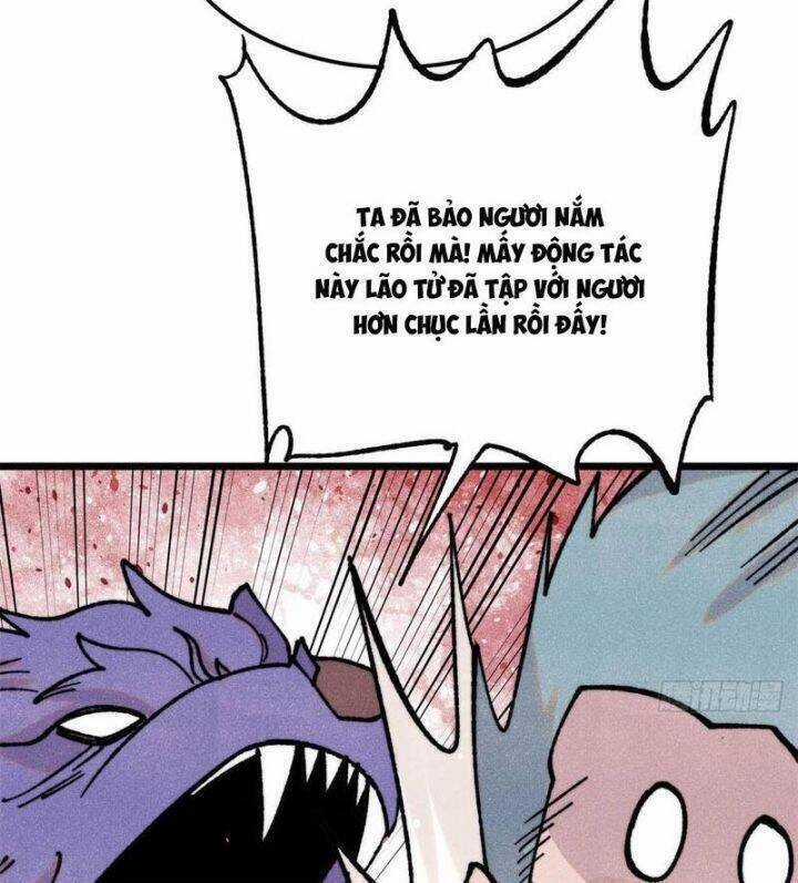 Vạn Cổ Tối Cường Tông Chapter 389.5 trang 55