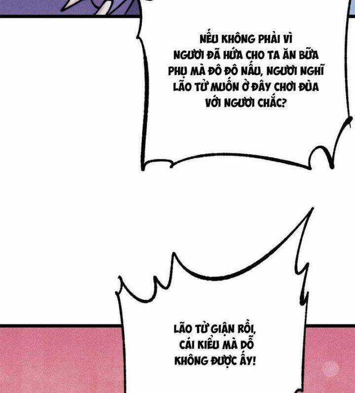 Vạn Cổ Tối Cường Tông Chapter 389.5 trang 57