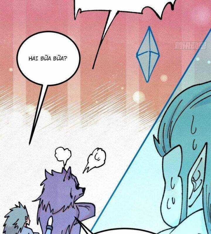 Vạn Cổ Tối Cường Tông Chapter 389.5 trang 58