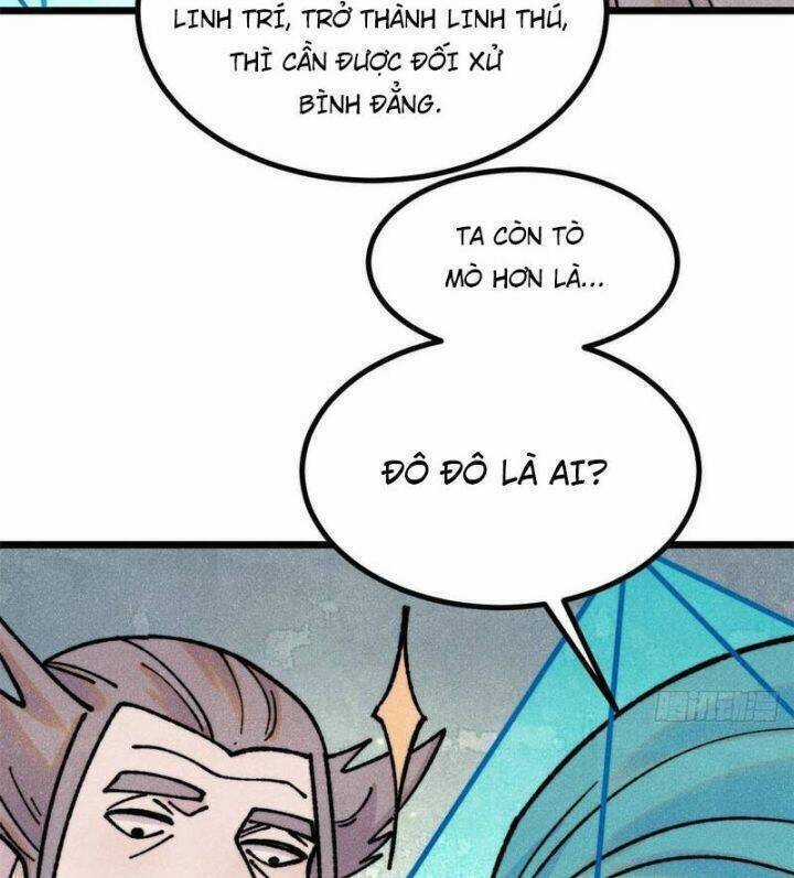 Vạn Cổ Tối Cường Tông Chapter 389.5 trang 61