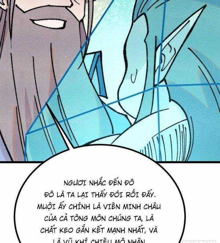 Vạn Cổ Tối Cường Tông Chapter 389.5 trang 62