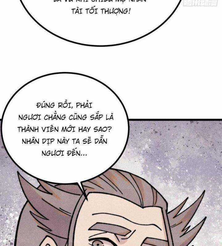 Vạn Cổ Tối Cường Tông Chapter 389.5 trang 63