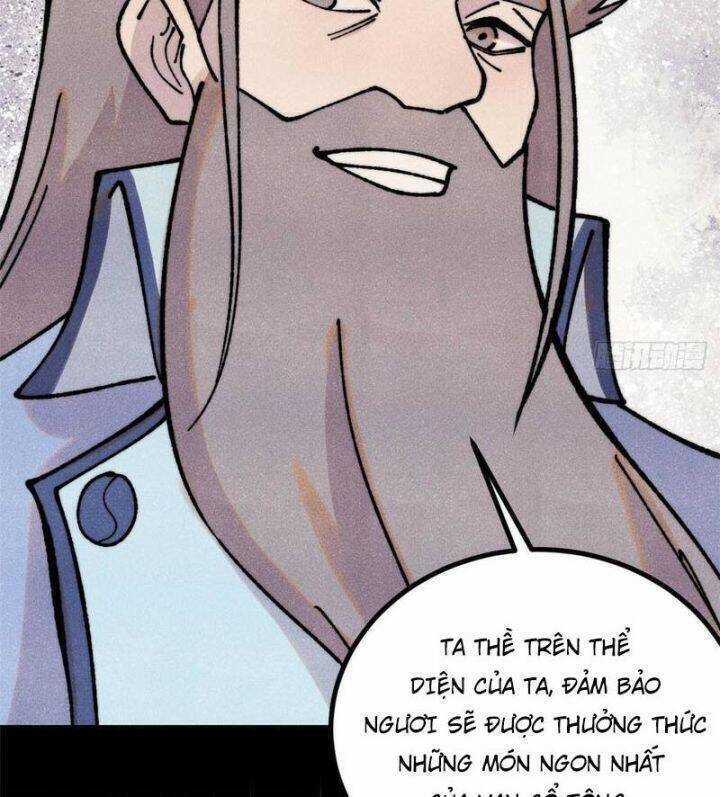 Vạn Cổ Tối Cường Tông Chapter 389.5 trang 64