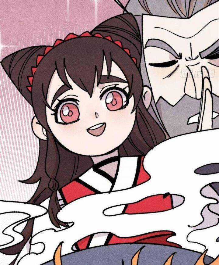 Vạn Cổ Tối Cường Tông Chapter 389.5 trang 70