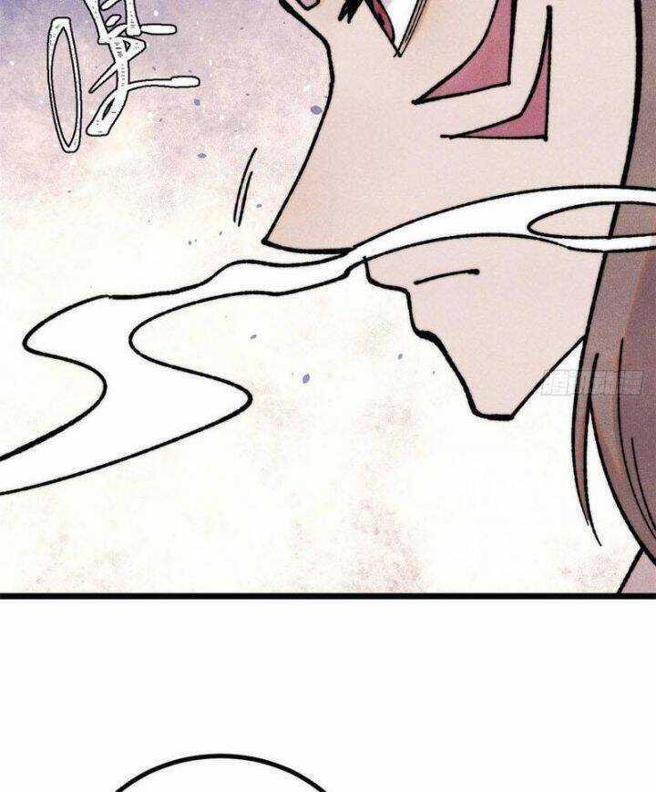 Vạn Cổ Tối Cường Tông Chapter 389.5 trang 72