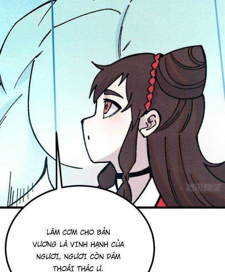 Vạn Cổ Tối Cường Tông Chapter 389.5 trang 74