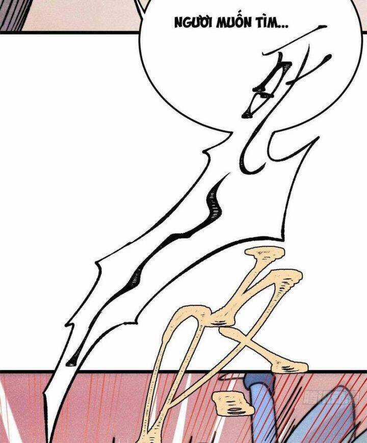 Vạn Cổ Tối Cường Tông Chapter 389.5 trang 76