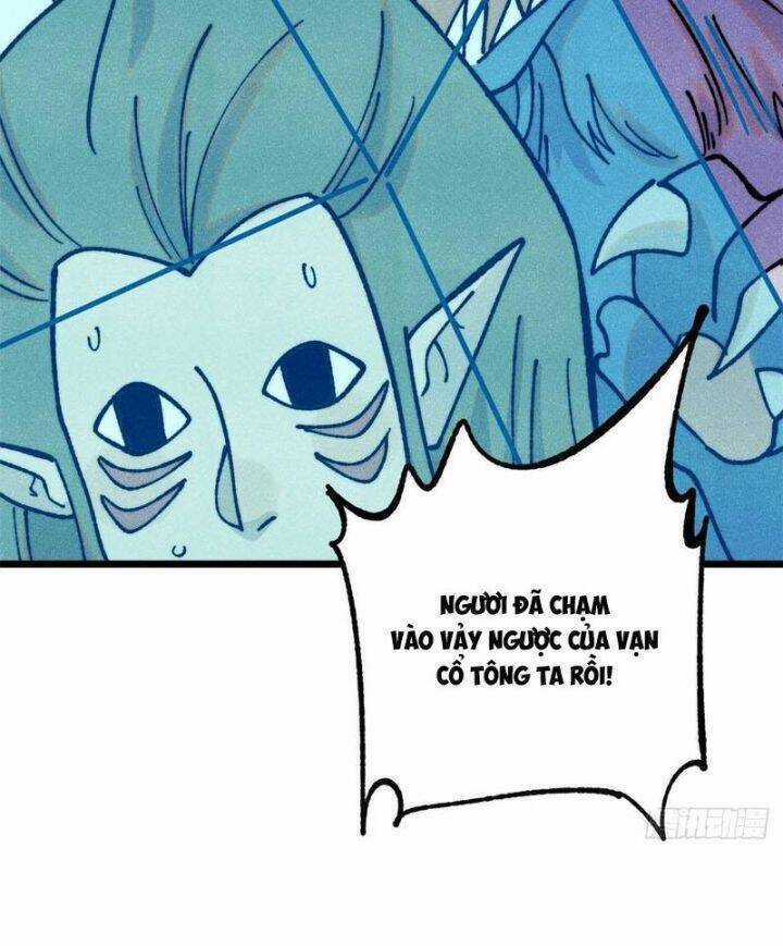 Vạn Cổ Tối Cường Tông Chapter 389.5 trang 80