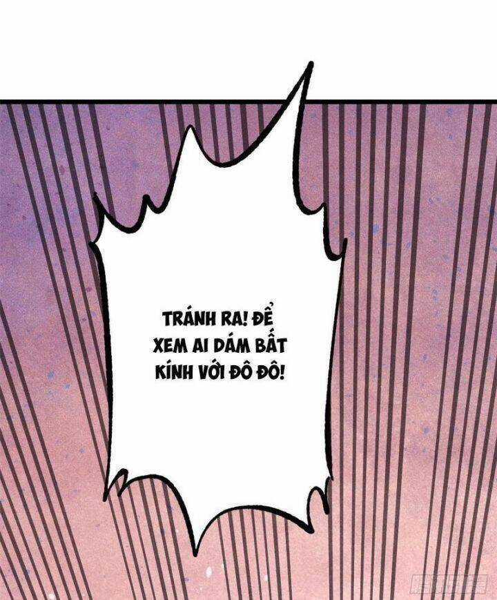 Vạn Cổ Tối Cường Tông Chapter 389.5 trang 81
