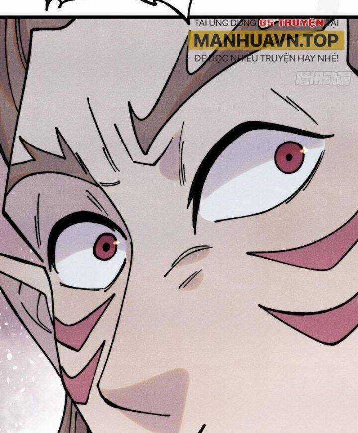 Vạn Cổ Tối Cường Tông Chapter 389.5 trang 84