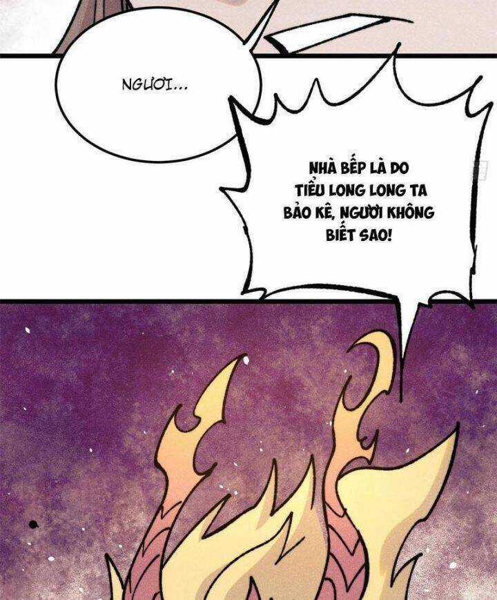 Vạn Cổ Tối Cường Tông Chapter 389.5 trang 85