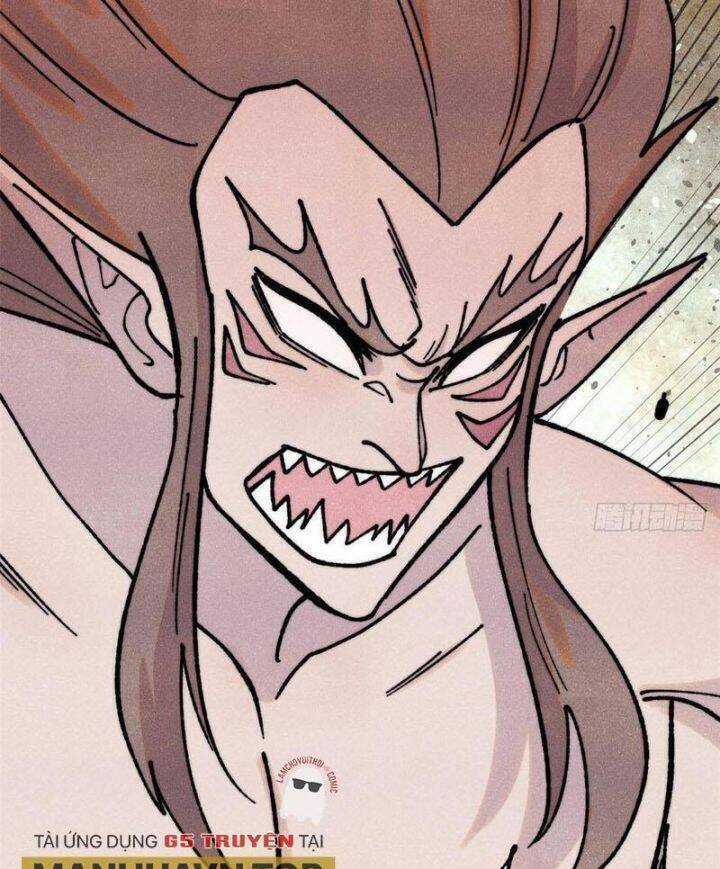 Vạn Cổ Tối Cường Tông Chapter 389.5 trang 88