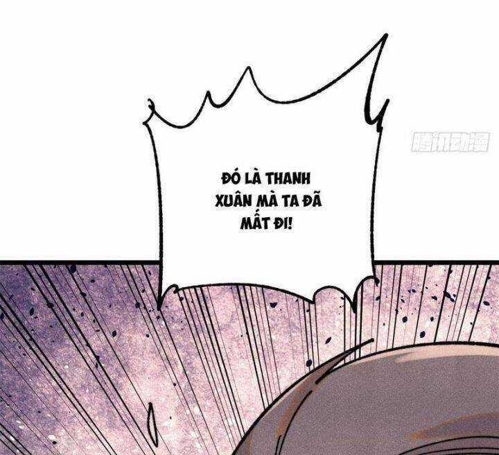Vạn Cổ Tối Cường Tông Chapter 389.5 trang 9