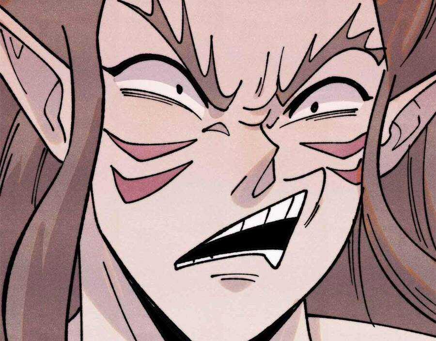 Vạn Cổ Tối Cường Tông Chapter 390.1 trang 11