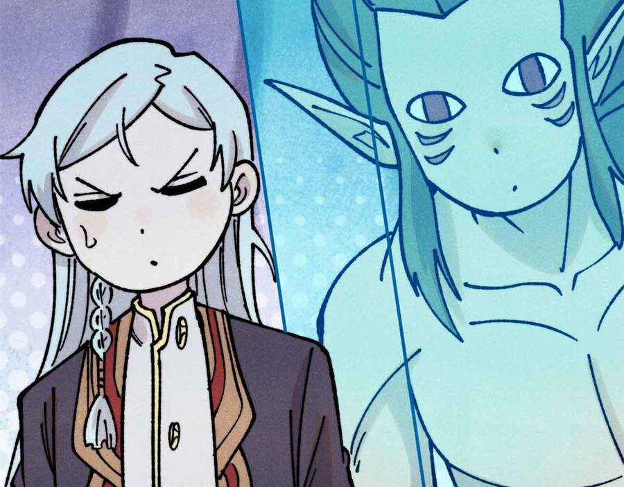 Vạn Cổ Tối Cường Tông Chapter 390.1 trang 114