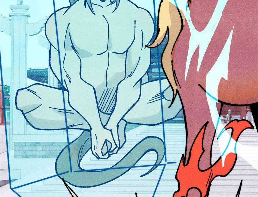 Vạn Cổ Tối Cường Tông Chapter 390.1 trang 131