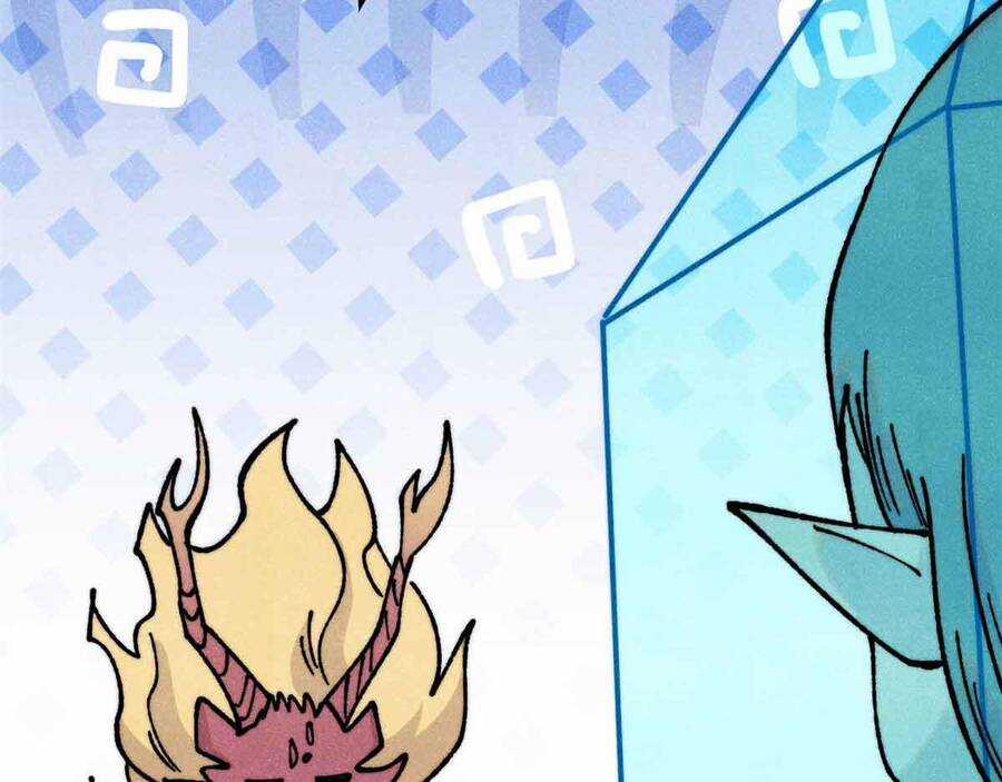 Vạn Cổ Tối Cường Tông Chapter 390.1 trang 134