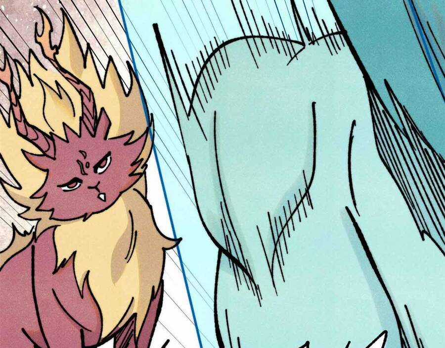 Vạn Cổ Tối Cường Tông Chapter 390.1 trang 138