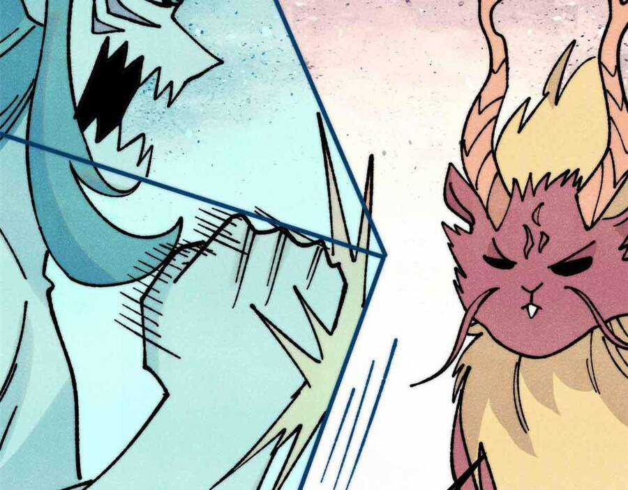 Vạn Cổ Tối Cường Tông Chapter 390.1 trang 14