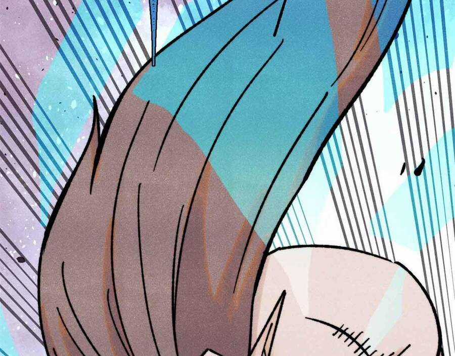 Vạn Cổ Tối Cường Tông Chapter 390.1 trang 152