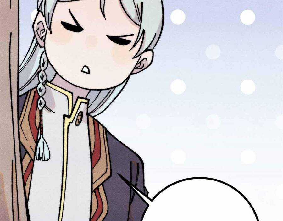 Vạn Cổ Tối Cường Tông Chapter 390.1 trang 20